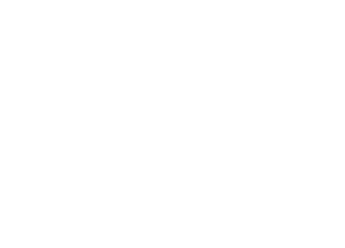 DJ Caio Moreira
